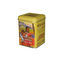 Botes del té de la lata de Anxi TieGuanYin con el embalaje amarillo impresión en color/250G proveedor