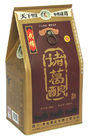 China Tónico de la categoría alimenticia/envases inconsútiles de la caja del calcio/de la lata del té/del polvo compañía